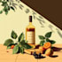 draw professional product illustrations line art