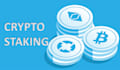 defi staking website,defi staking dapp,crypto staking dapp,smart contract,web3