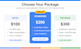 optimize your google business profile for the best SEO
