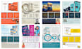 design premium amazon a content for your book listing