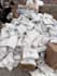 your professional china dropshipping agent for fast fulfillment and sourcing