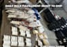 be your private dropshipping agent for shopify brand fulfillment