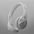 do 3d modeling, 3d product design and 3d product modeling