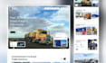 do figma website design, website ui ux design, figma ui ux, figma design website