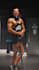 create you personal weight loss plan