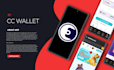 make app or website promotional video for advertisement, play store