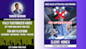 create high converting vsl video ads to boost your sales