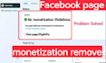 get you content monetization in just 30 to 35 days