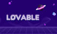 build lovable app ai website web app bubble cursor supabase lovable ai