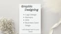 retype and design your document creatively