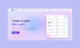 provide bicrypto all addons latest version free updates