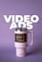 create your photos and videos ugc