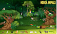 make hidden objects for kids and adults