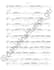 make a professional lead sheet transcription of your song