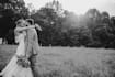 edit professional cinematic wedding video editing