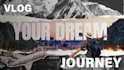 do travel video editing
