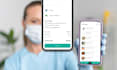 develop a custom pharmacy app like alto pharmacy