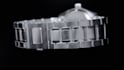 do 3d watch animation product video cinematic industrial video