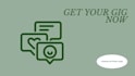 be your social media manager