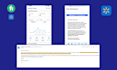 reinstate walmart seller account suspension category approval and wfs