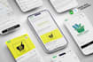 develop a mobile app for your business