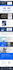 create hubspot landing page