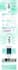 design professional mobile app UI UX, web app, landing page, and game