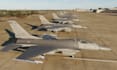 create custom dcs liveries