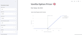 perform portfolio optimization and strategy backtesting in python