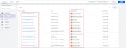 set up facebook pixel, meta conversion api with gtm for shopify, wordpress