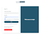 develop  aspnet mvc and mvc core web applications