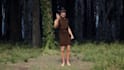 do 3d metahuman animation, 3d character animation