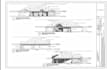 do architectural mep drawings for permits