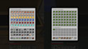 be your task runner in minecraft