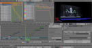 compress your video without losing quality