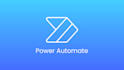 automate workflow with microsoft power automate