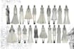 do a fashion illustration