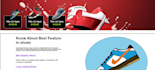 website development and google seo website ranking