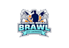 create professional and specially lacrosse logo design