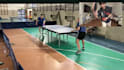 coach you to become a better table tennis player