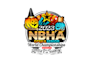create professional and specially halloween logo design