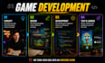 mobile game development for ios and android