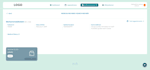 develop hipaa emr software