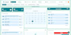 develop hipaa emr software