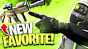 create eye catching fortnite thumbnail design