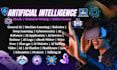 ghostwrite artificial intelligence cybersecurity machine learning ebook article