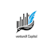do investing stocks businesses acquisitions hedge fund logo