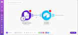 create powerful airtable automations and workflows