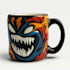 design coffee mug or cup for you