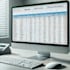 professional data entry and excel automation services